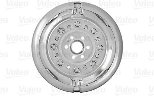 Valeo Flywheel 836127
