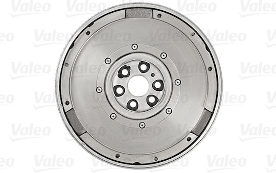 Valeo Маховик 836561