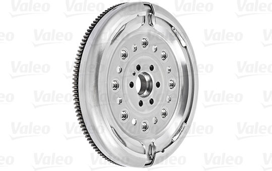 Valeo Flywheel 836127
