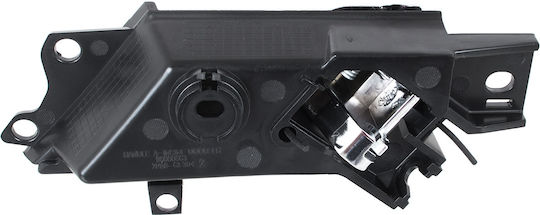 ModeCar Autotürteile Türgriff mit Platzierung Vorderseite / Rückseite Opel Antara 06-10