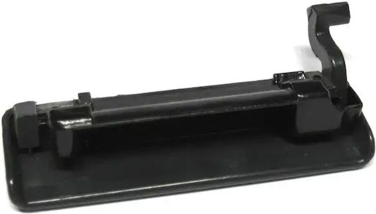 Türgriff mit Platzierung Vorne links Ford Transit 86-00