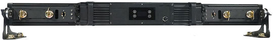 Fos Technologies Proiector LED RGBW