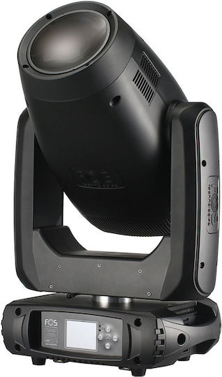 Fos Technologies Beam LED