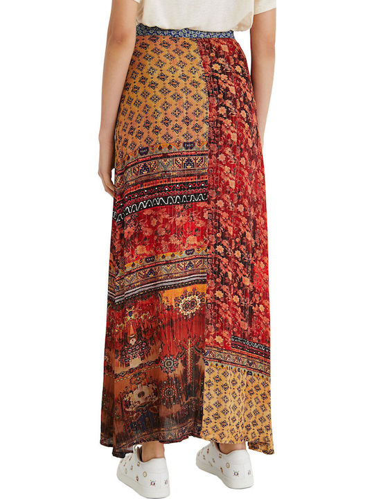 Desigual