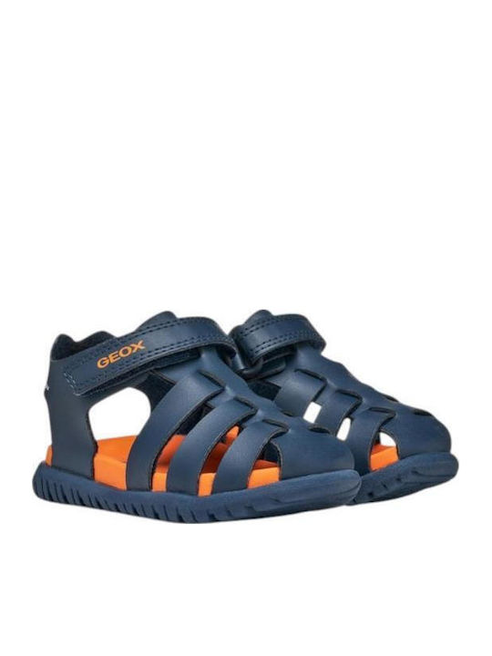 Geox