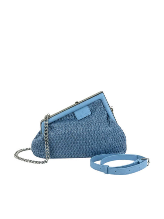 Women's Envelope Pink