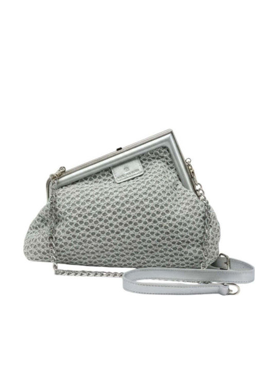 Bag to Bag