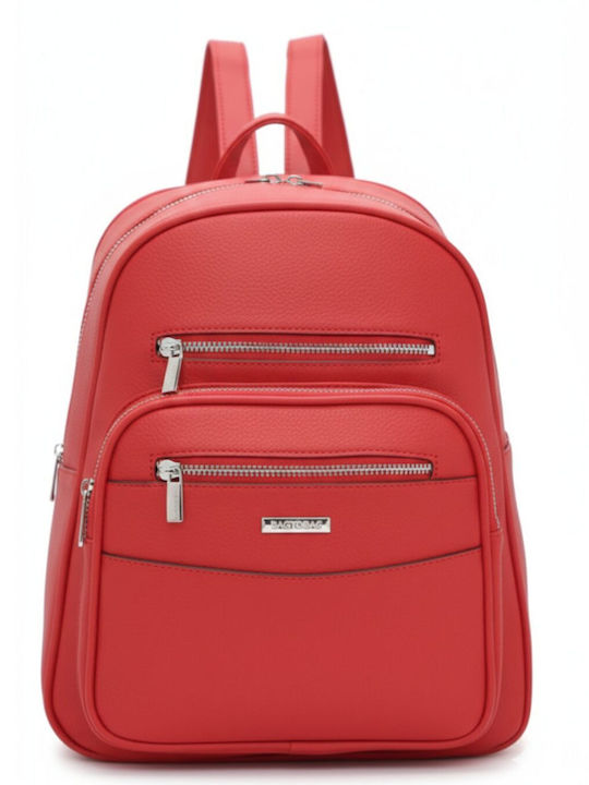 Bag to Bag