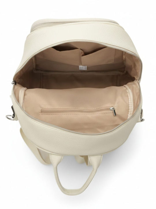 Bag to Bag