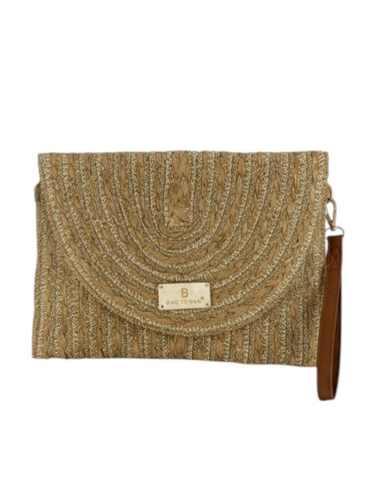 Bag to Bag