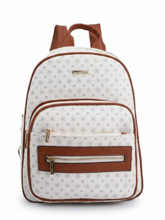 Bag to Bag