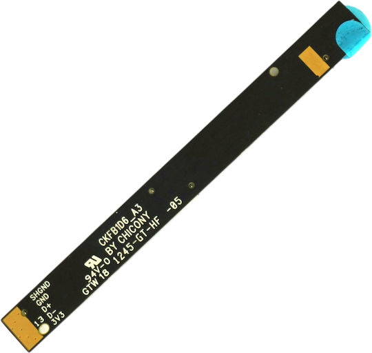 Screen Flex Cable for Laptop Acer Aspire S7-391