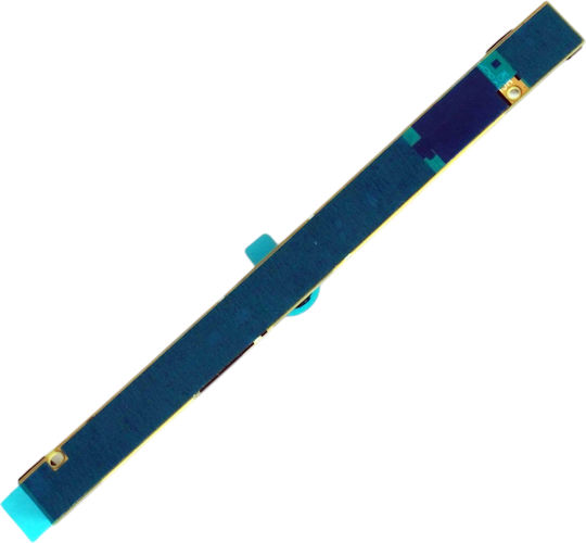 Screen Flex Cable for Laptop Hp Pavilion Aio 27-a 27-a152ng Y6x25ea 27-a230 24-b 24-b2141