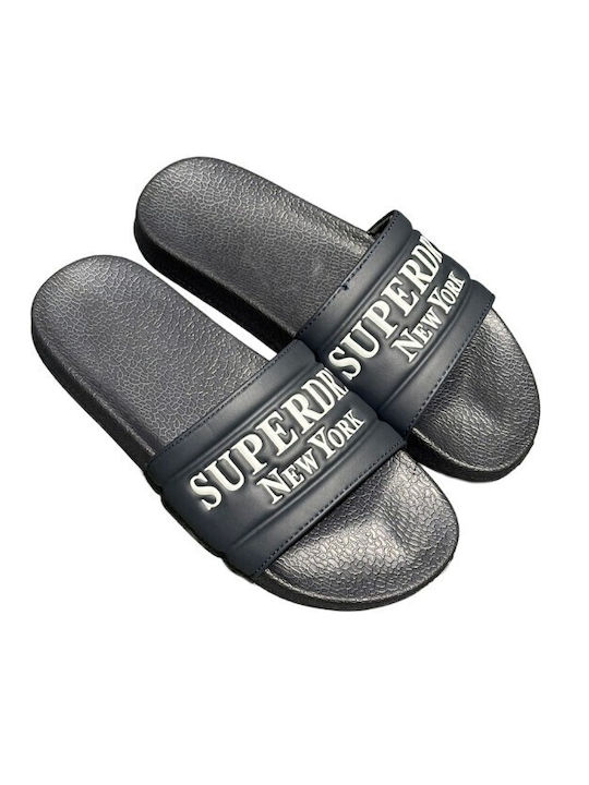 Superdry