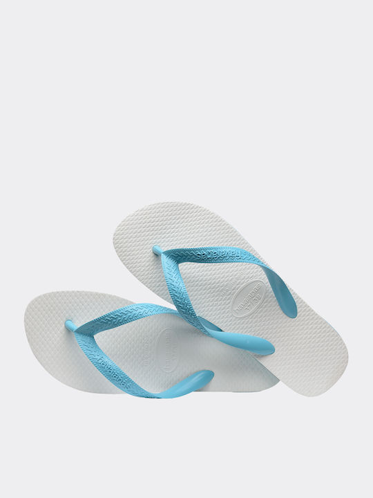 Havaianas
