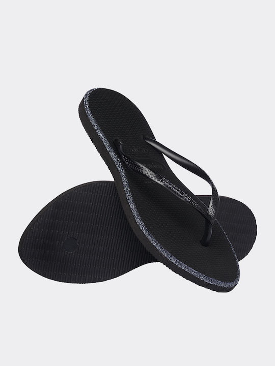 Havaianas