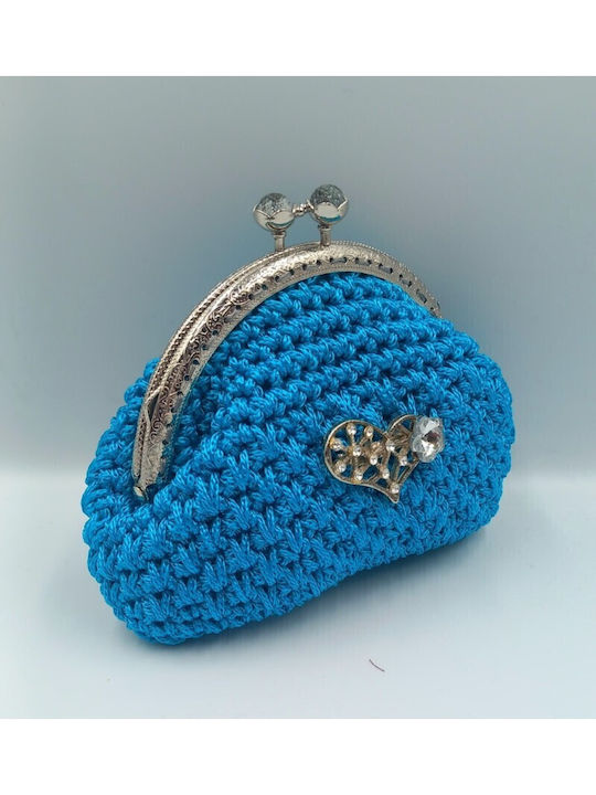 Aristourgimata
