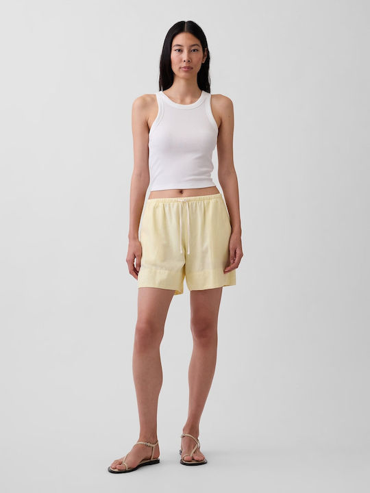 GAP