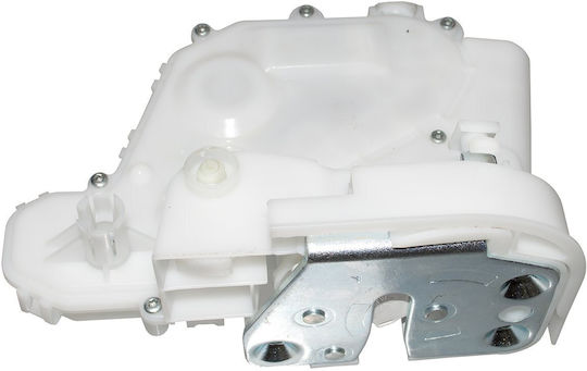 Honda CR-V III 06-12 Предна Лява Врата Централен Заключващ Актуатор