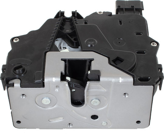 Opel Meriva B 10-17 Left Rear Door Central Lock