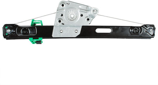 BMW Seria 3 E90 E91 04-08 Ridicător Electric Geam Dreapta Spate