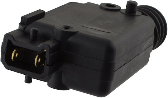 Renault 19 Ii 92-01 Central Door Lock Actuator