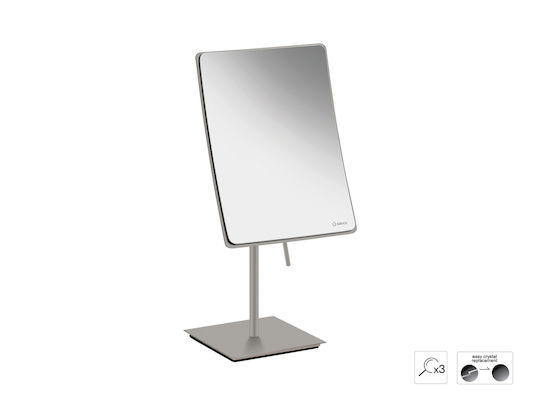 Sanco Sanco Schminkspiegel 25cm MR-303-M25