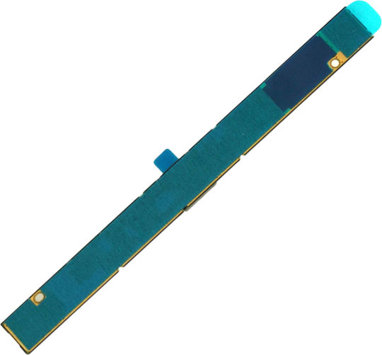 Webcam Built-in Camera Module Laptop Camera Hp Chromebook 11 G5 11-v 11-v000nr 5uy26ua 5uy26uar 756761-037 708230-1r6 Hd 720p Code 1-cam167