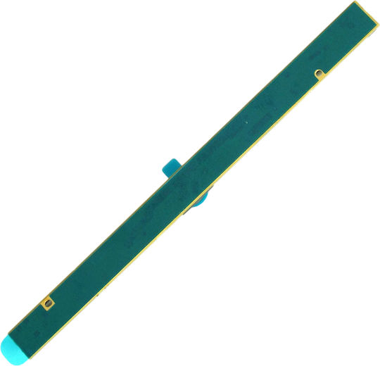 Webcam Built-in Camera Module Laptop Camera Dell Inspiron Chromebook 14 7486 P94g Series 2-in-1 Kctfw 0kctfw Cn-0kctfw Code 1-cam159
