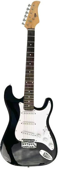 V-tone Електрическа Китара Stratocaster
