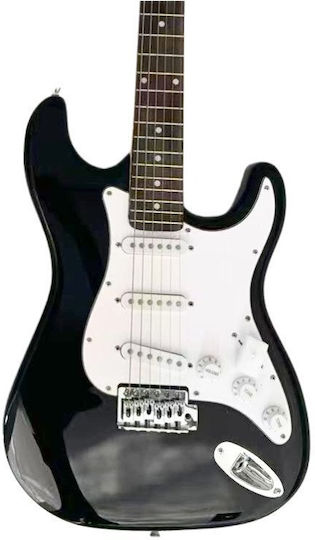 V-tone Електрическа Китара Stratocaster