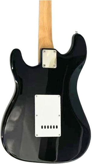 V-tone Електрическа Китара Stratocaster