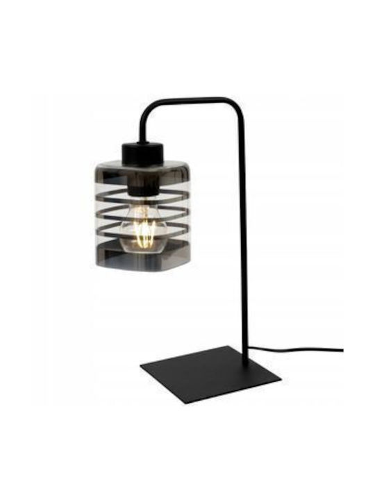 Light Home Διακοσμητικό Φωτιστικό E27