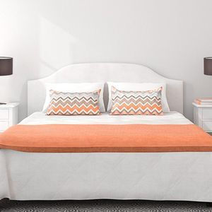 Light Home Διακοσμητικό Φωτιστικό E27