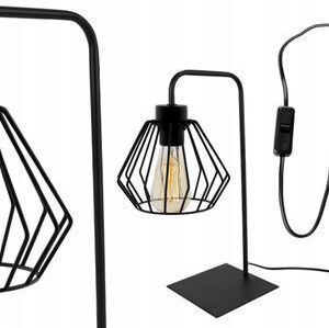 Light Home Декоративно Осветително Тяло E27