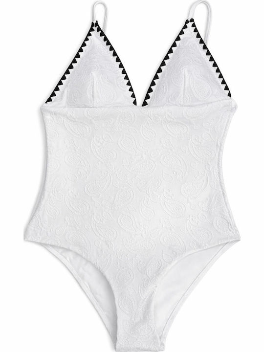 U-wear