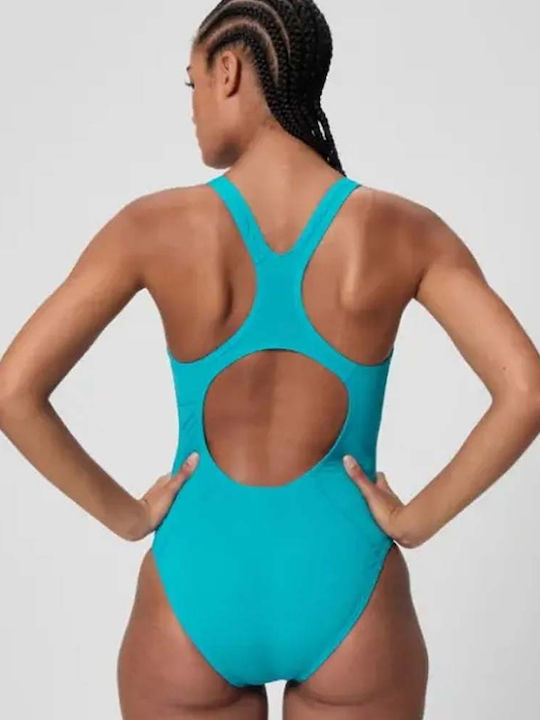 Speedo Speedo