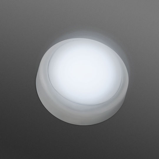 Alista Home Декоративно Осветително Тяло LED Alista Home Декоративно Осветително Тяло LED