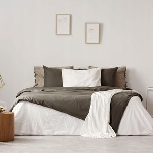 Light Home Decorative Table Lamp E27