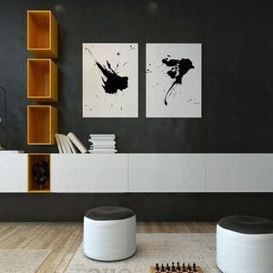 Light Home Decorative Table Lamp E27
