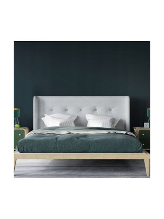 Light Home Διακοσμητικό Φωτιστικό E27