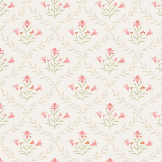 Charalambidis Textiles Single 100x200+30cm with Rubber Hugger Beige Charalambidis Textiles Single 100x200+30cm with Rubber Hugger Beige