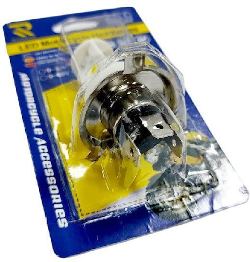 Rchang LED Lamp Motorcycle H4 LED Motorcycle Headlamps