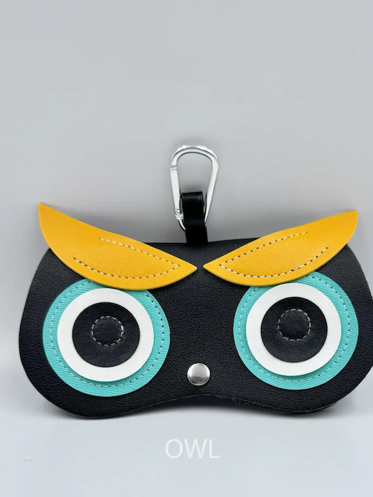 Pandaboo Kinder-Sonnenbrillen Braune PNDB-69545 Pandaboo Kinder-Sonnenbrillen Braune PNDB-69545