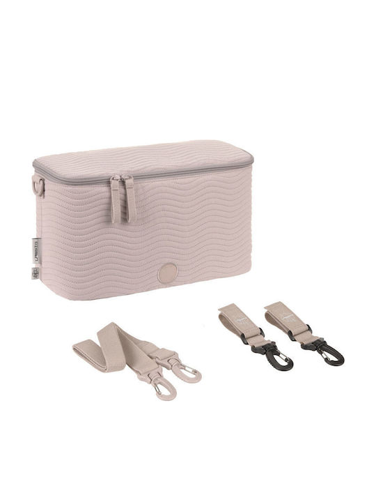 Laessig Kinder Tasche Beiges Laessig Kinder Tasche Beiges
