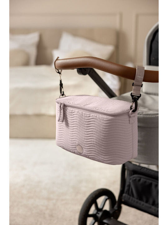 Laessig Kinder Tasche Beiges