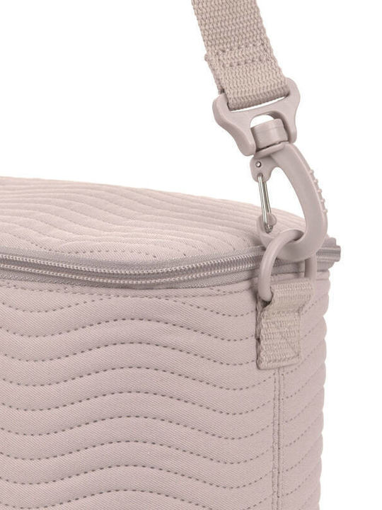Laessig Kinder Tasche Beiges