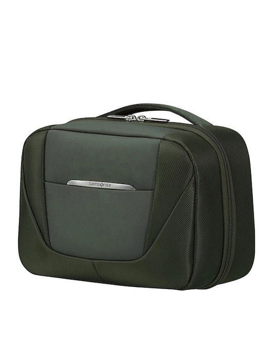 Samsonite Νεσεσέρ Relite