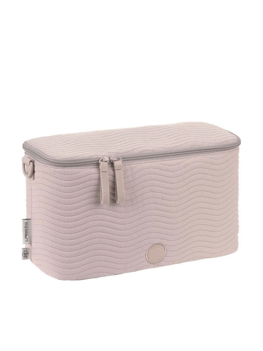 Laessig Kinder Tasche Beiges
