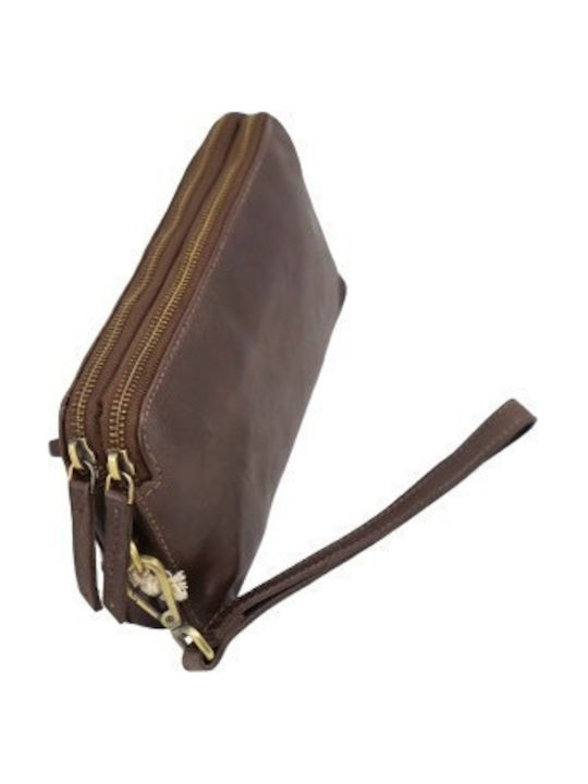 Mybag Mybag